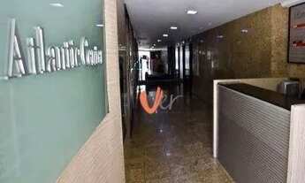 Imagem 6: Sala à venda, 60 m² por R$ 379.000,00 - Meireles - Fortaleza/CE