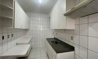 Imagem 6: Edifício Flamingo