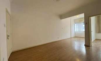 Imagem 4: Ataulfo de Paiva 3 quartos, frente, 95 m² 1 vaga