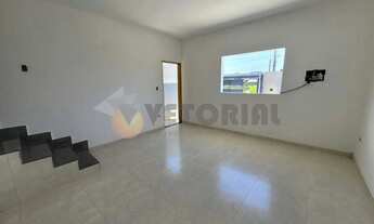 Imagem 6: Sobrados novos em construção!!