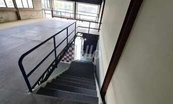 Imagem 5: Comercial para alugar no(a) Vila Baruel