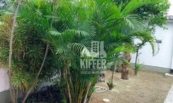 Imagem 4: Casa com 2 dormitórios à venda, 240 m² por R$ 520.000,00 - Jardim Atlântico Central (Itaip