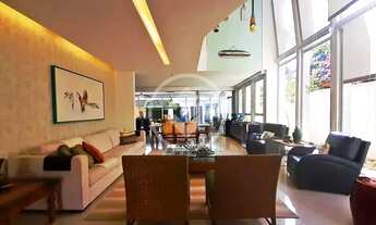 Imagem 7: Módulo 04 - 6 suítes codigo: 131770