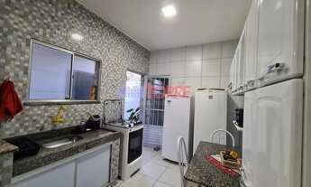 Imagem 7: Casa à venda, Jardim Primavera, Itabuna, BA