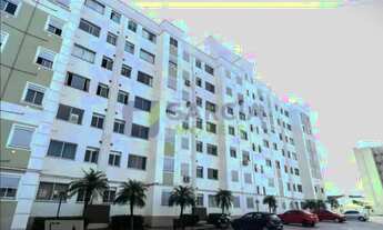 Imagem: Apartamento 3 dormitórios à Venda em Porto