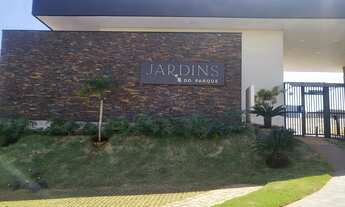 Imagem 2: Vendo Terreno Terreno / lote com venda por R$276.760