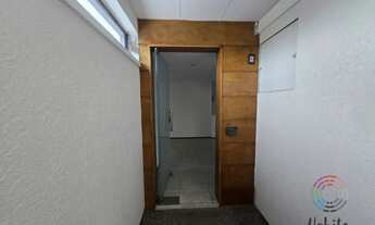 Imagem 7: SALA COMERCIAL A VENDA