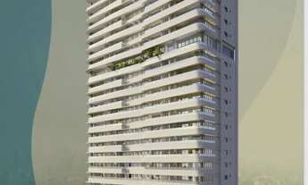 Imagem: Ágio Leván - Parque Una