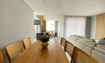 Imagem 4: Imóvel para venda possui 150 metros quadrados com 3 quartos em São Pedro - São José dos Pi