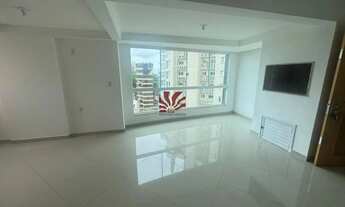 Imagem 6: Apartamento com 130m², Centro - Canoas/RS