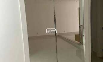 Imagem 6: Edifício Wellington do Prado na Olívia Flores!