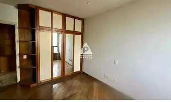 Imagem 4: APTO COM VARANDA E DOIS QUARTOS. SUITE . LEME. - REAL RESIDENCE APART HOTEL