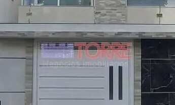 Imagem: Triplex à venda, Jardim Vitória, Itabuna