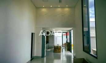 Imagem 4: Vendo casa térrea de alto padrão no Parqville Jacarandá Casa em Condomínio com 3 Quarto(s