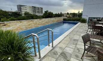 Imagem: More no melhor bairro da Iputinga