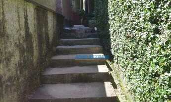 Imagem 2: Casa com 5 dormitórios à venda, 452 m² - Bom Retiro - Teresópolis/RJ