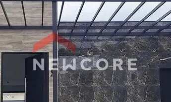 Imagem 2: Casa de condomínio em Rua A - Inoã (Inoã) - Maricá/RJ