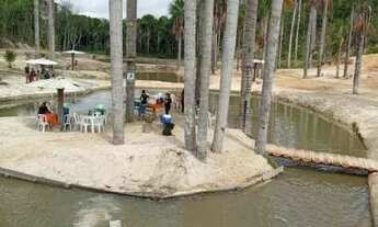 Imagem 2: Chacara em Itacoatia no Amazonas