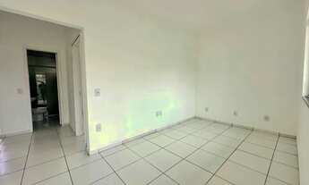 Imagem 3: Apartamento disponível para locação no bairro Centro, em Balneário Piçarras/SC. (Cód. 2017