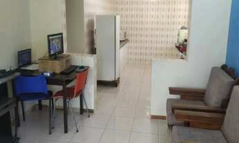 Imagem 3: CHACARA RESIDENCIAL em Jarinu - SP, Pitangal