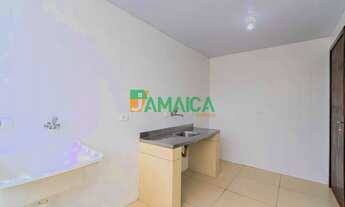 Imagem 9: Apartamento para Locação - 69 m² 2 quartos - Rua Santo Inácio de Loyola no Guabirotuba - 5