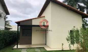 Imagem: Casa com 3 dormitórios à venda, 100 m²
