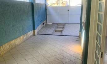 Imagem 5: Casa no Parque Lafaiete