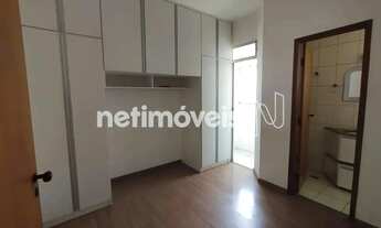 Imagem 6: Apartamento a venda no Palmares 03 quartos com suíte e 01 vaga