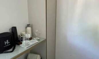 Imagem 2: Sala para alugar, 60 m² por R$ 3.500,00/mês - Comércio - Salvador/BA