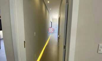 Imagem 3: Casa de Condomínio com 3 quartos, Terra Vista Residence Club, Mirassol - R$ 1.75 mi, Cod