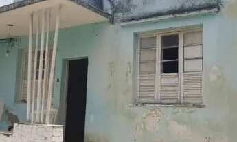 Imagem: LOTE 300M² C/ CASA ANTIGA - RENASCENÇA