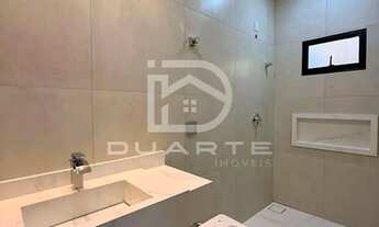 Imagem 7: Casa em bairro Anápolis City, possibilidade de zero entrada