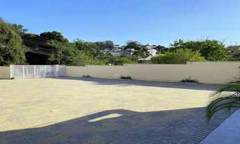 Imagem 7: Casa geminada no bairro de Santo Antônio de Lisboa