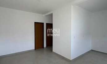 Imagem 3: Imóvel para venda possui 110 metros quadrados com 2 quartos