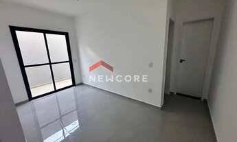 Imagem 5: Apartamento em Rua Pixibás - Vila Gustavo - São Paulo/SP