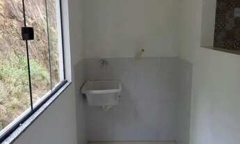 Imagem 4: Apartamento em Vale das Videiras - Petrópolis, RJ