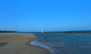 Imagem: Casa à venda em rua pública, RIACHO DOCE