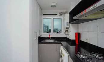 Imagem 5: Apartamento 2 quartos para aluguel Pelotas