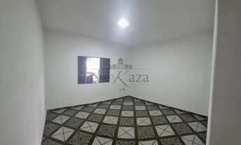 Imagem 3: Oportunidade - Casa - Jardim Ismênia - 2 Dormitórios - 101,25m²