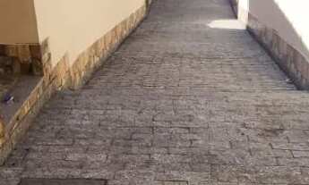 Imagem 4: Kitnet em casa de vila ao lado do Mercado Super Lagos e Atacadão Tubarão em Inoã