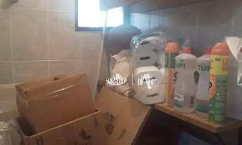 Imagem 5: Sala à venda, 60 m² por R$ 320.000,00 - Centro - Londrina/PR