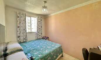 Imagem 7: Apartamento de 02 dormitórios, no bairro Areias em São José/SC