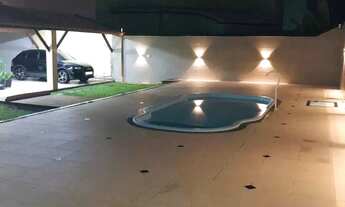 Imagem 6: Portal do Sol Casa em condomínio com 3 dormitórios