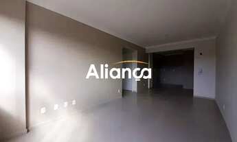 Imagem 7: Locação Apartamento PORTO ALEGRE RS Brasil