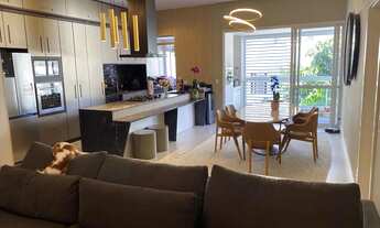 Imagem: Apartamento de 3 dormitórios à venda no