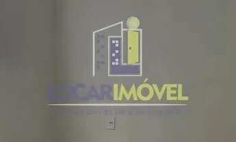 Imagem 7: Casa à Venda, Primavera, Vitória da Conquista, BA