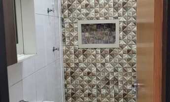 Imagem 7: Casa Residencial em Araçatuba-SP