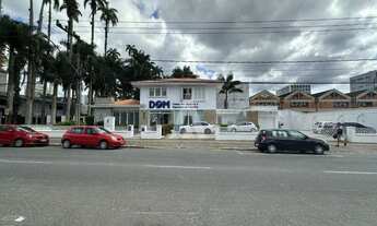 Imagem: Casa Comercial à venda no bairro Centro