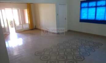 Imagem 7: Casa para Locação em Bairro Novo