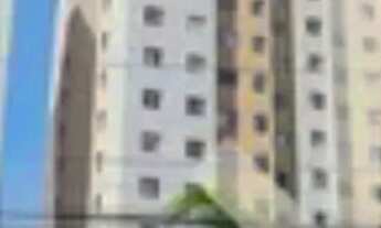 Imagem 5: Apartamento para venda possui 46 metros quadrados com 2 quartos em Canhema - Diadema - São